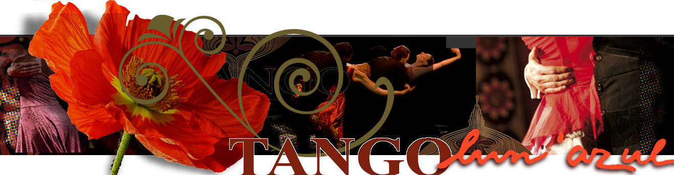 Tango lun´azul e.V.